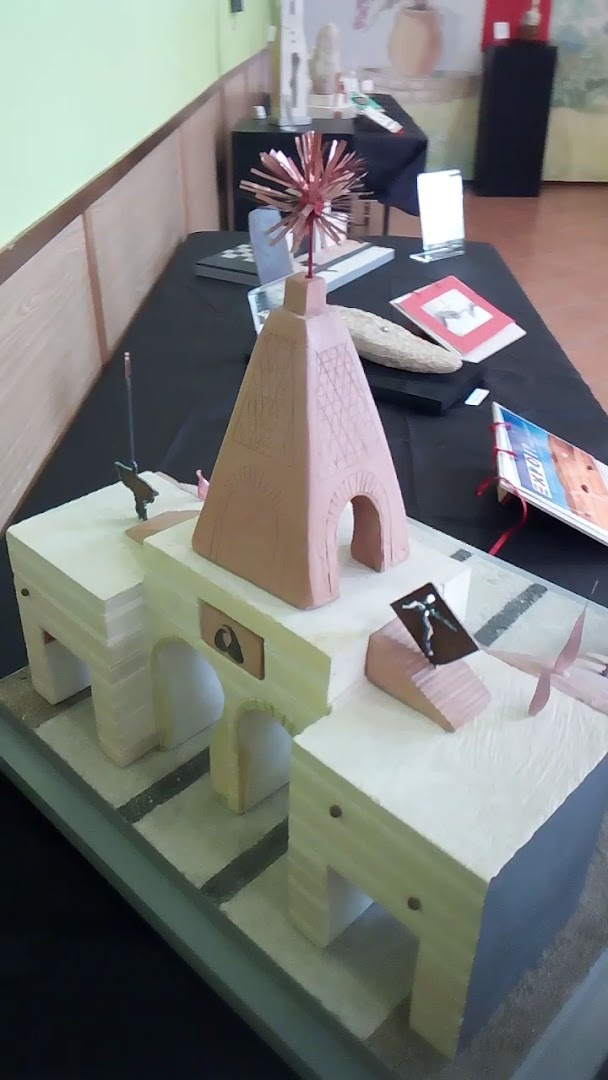 Circolo Acli Lambrate