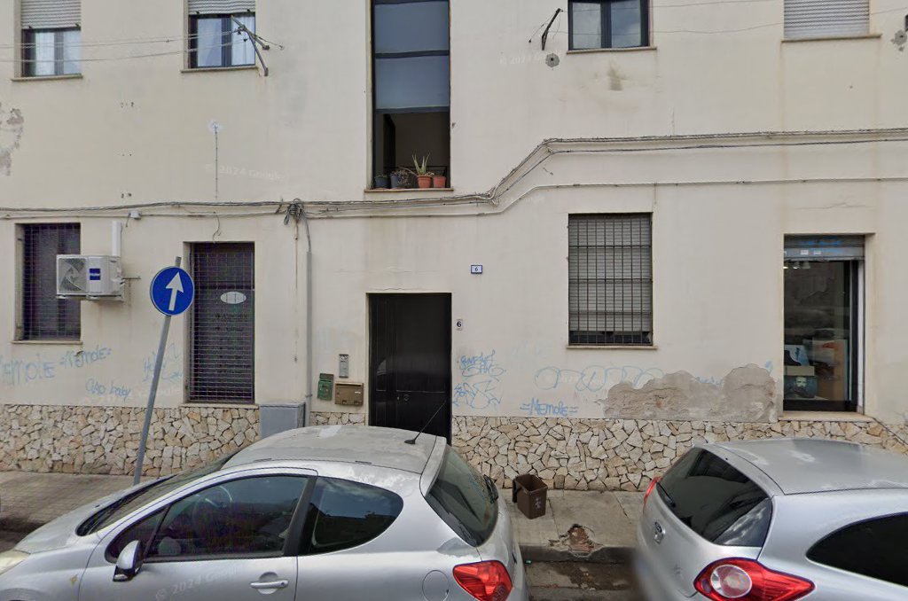 Circolo Acsi 'Il Filotto'