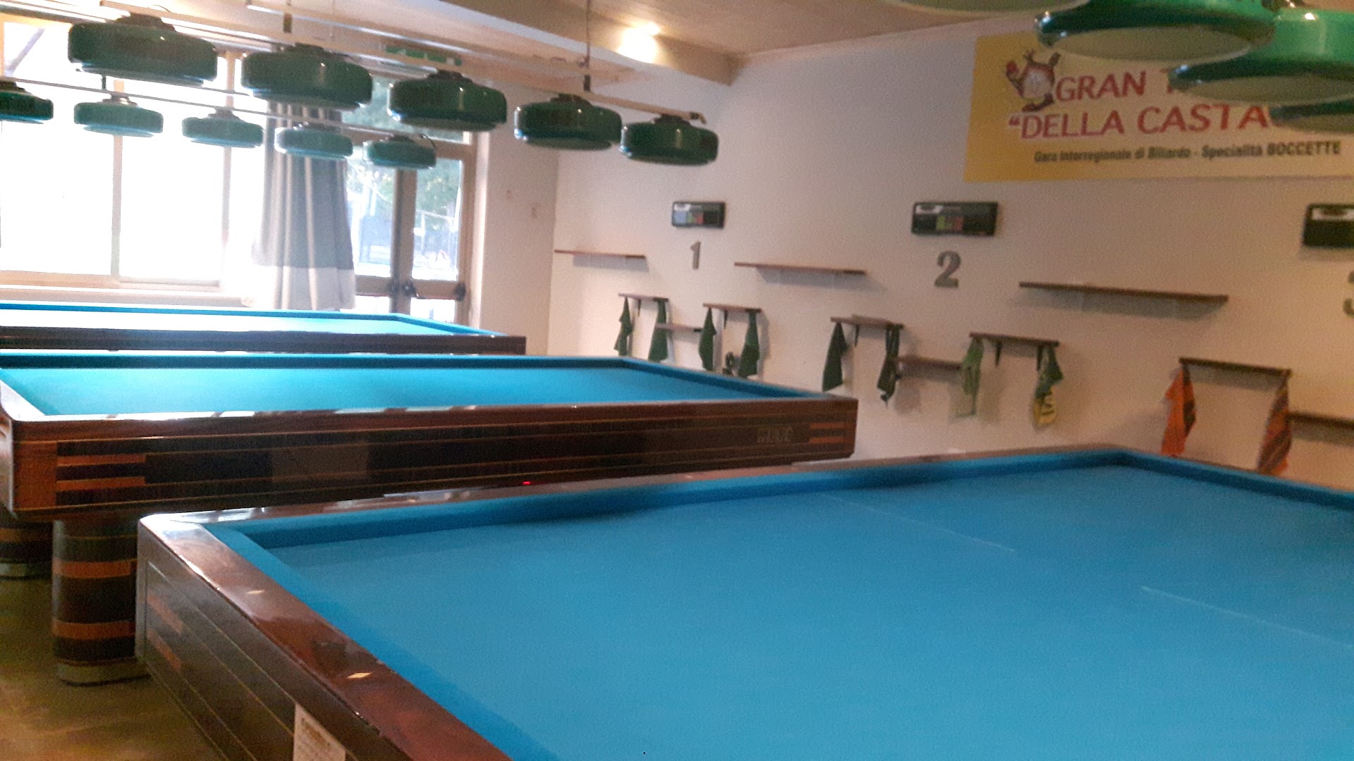 Circolo AICS Piegaro Aps