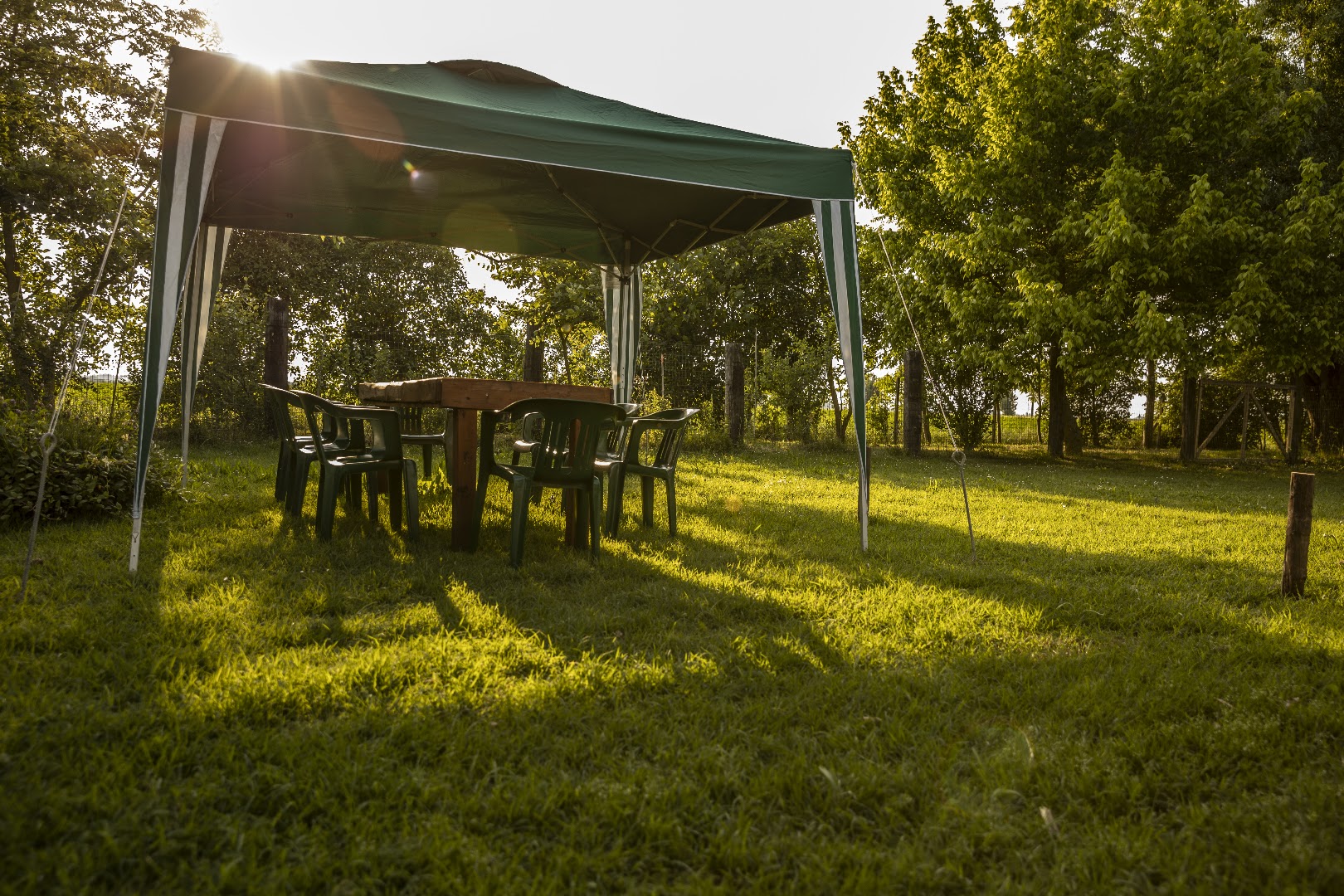 Circolo "Alla Fattoria"