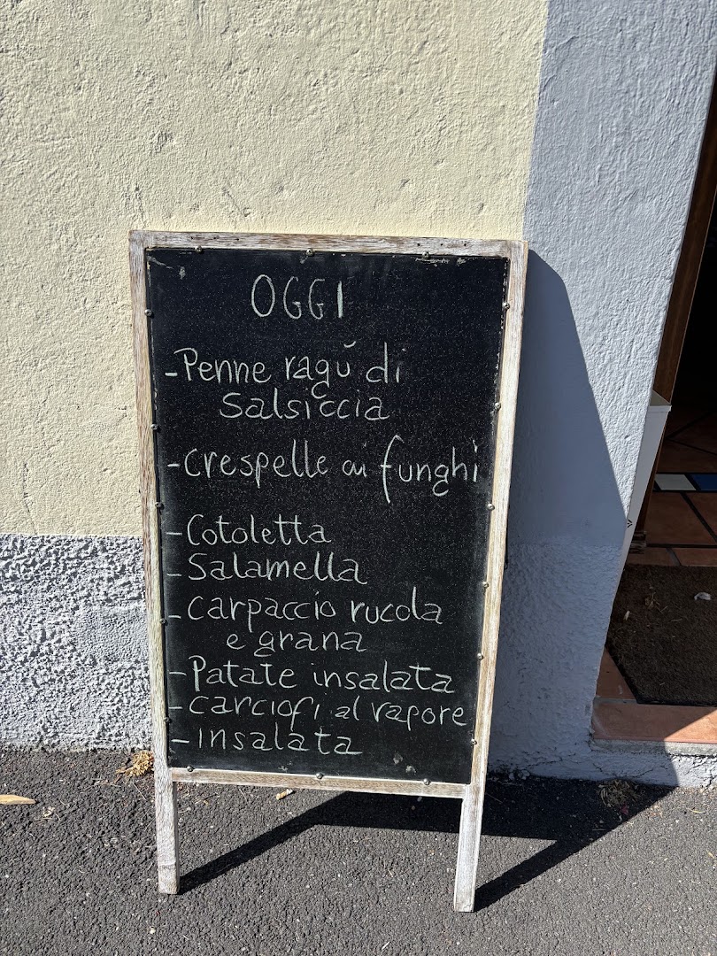 Circolo amici miei (Rancio valcuvia), Rancio Valcuvia