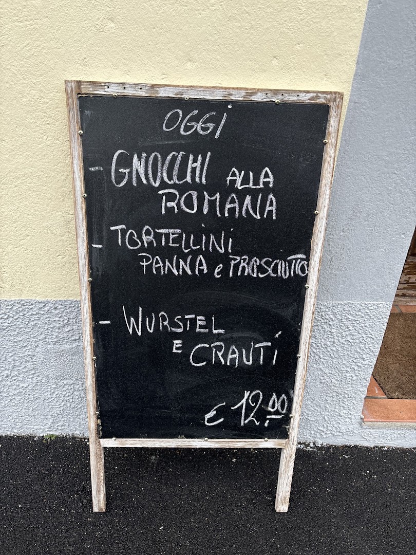 Circolo amici miei (Rancio valcuvia)