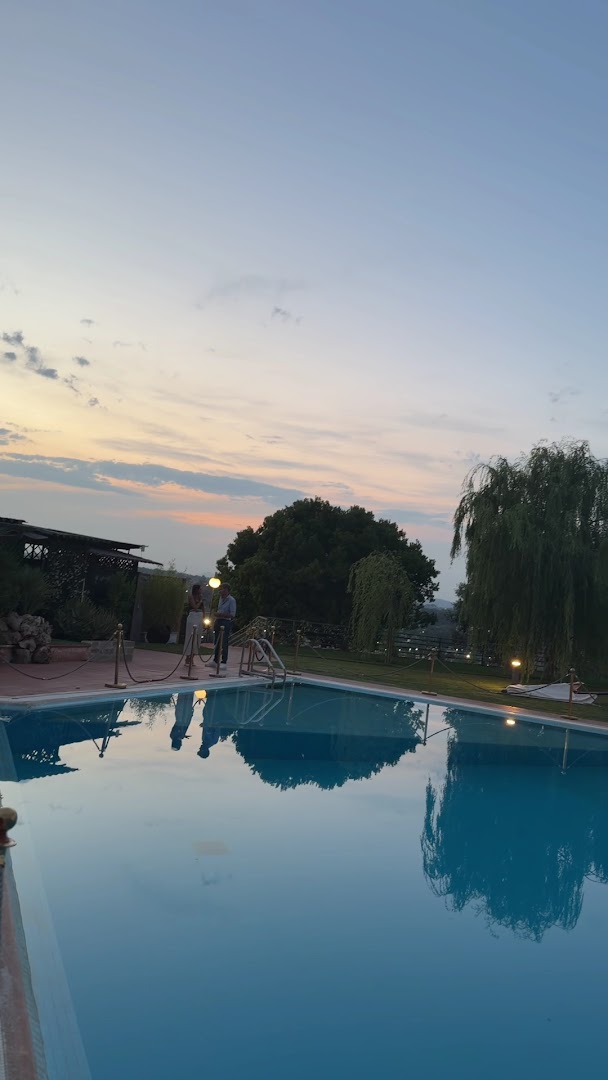 Circolo Antico Tiro a Volo