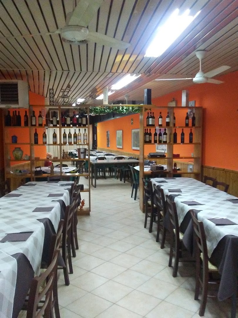 Circolo ARCI Bonelle