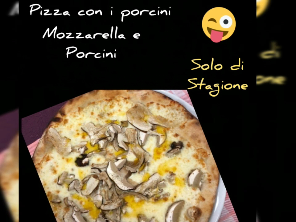 Circolo Arci Cavallina