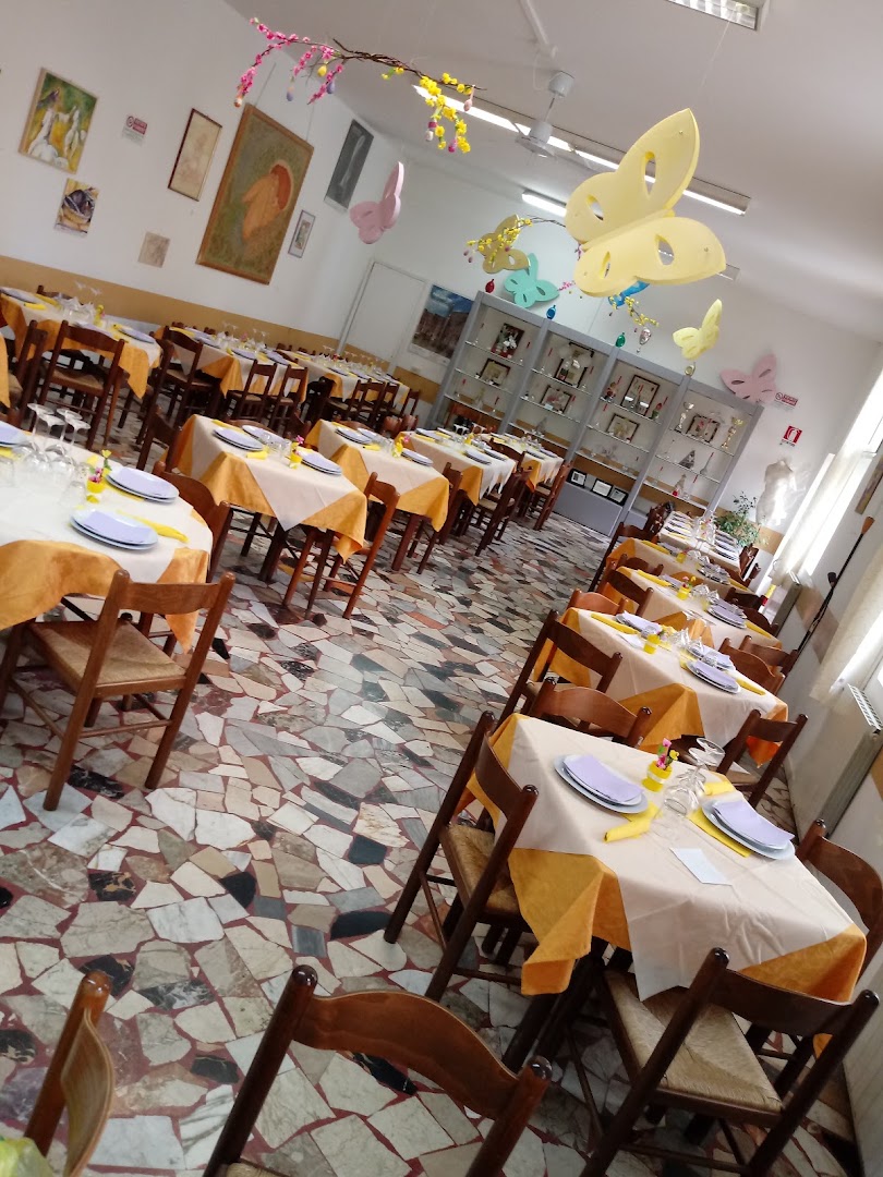 Circolo ARCI "Croce Verde"