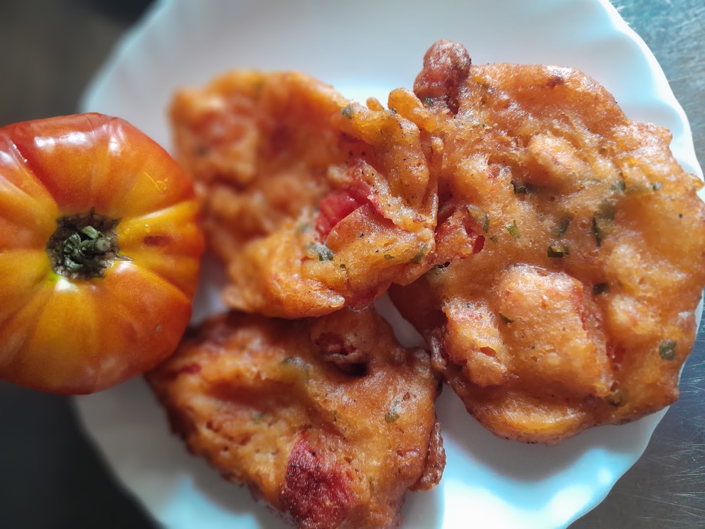 Circolo ARCI Cucina Casalinga