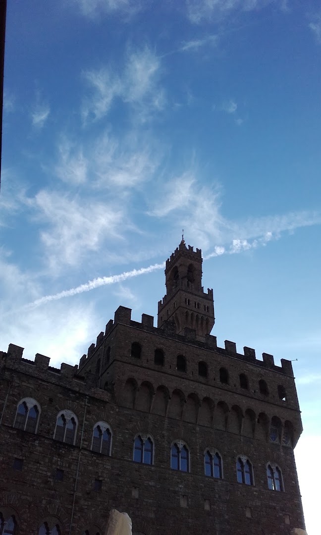 Circolo ARCI Isolotto