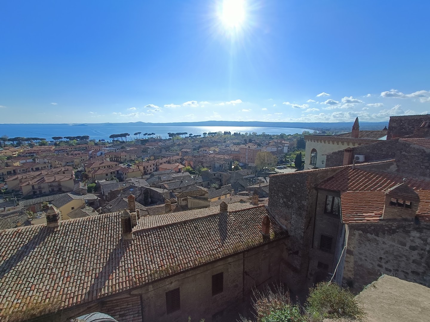 Circolo ARCI Isolotto
