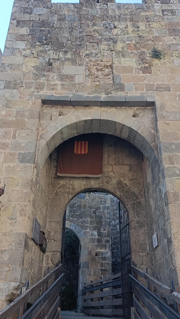 Circolo ARCI Isolotto