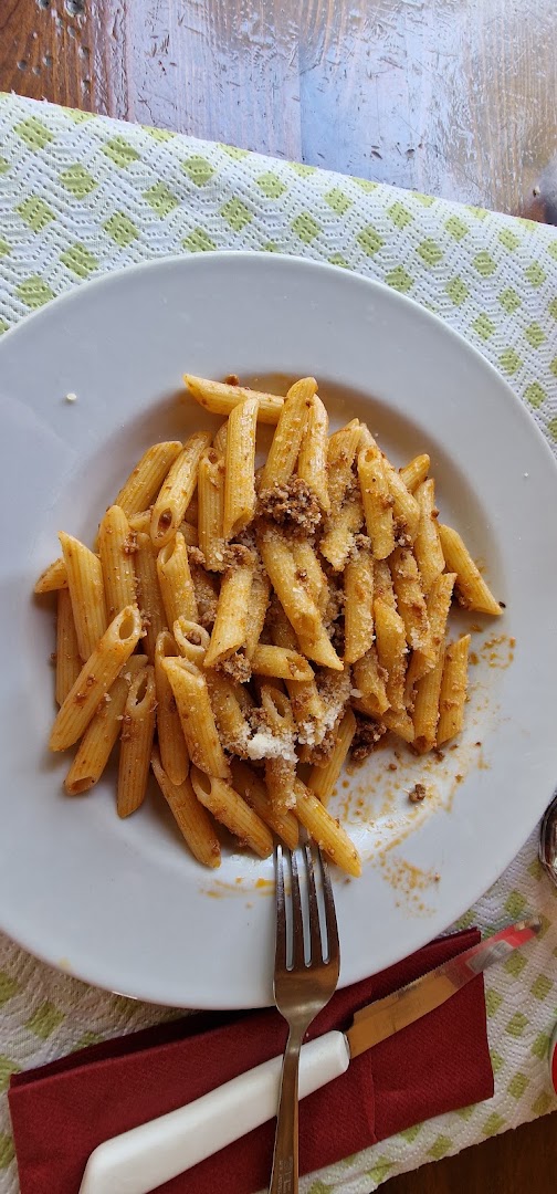 Circolo ARCI La pinetina