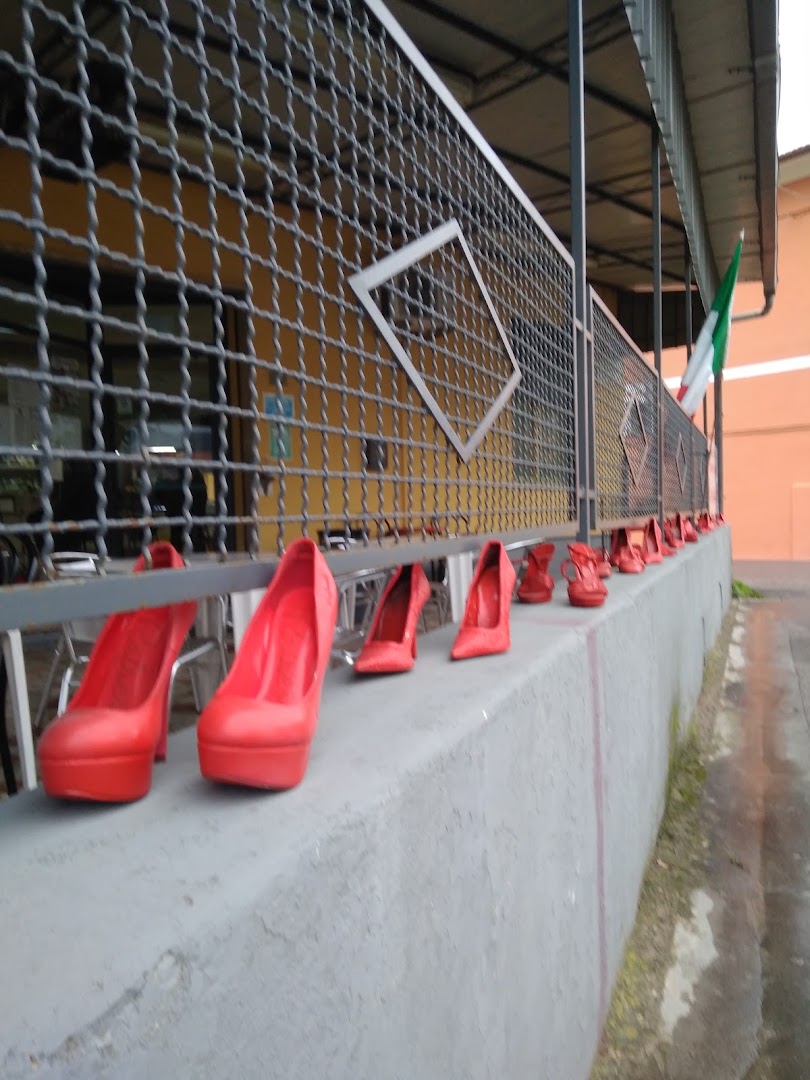 Circolo ARCI "Laiano"