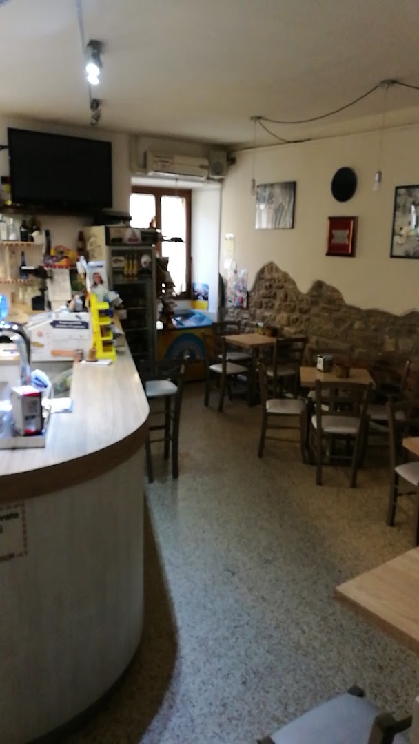 Circolo ARCI L'INCONTRO