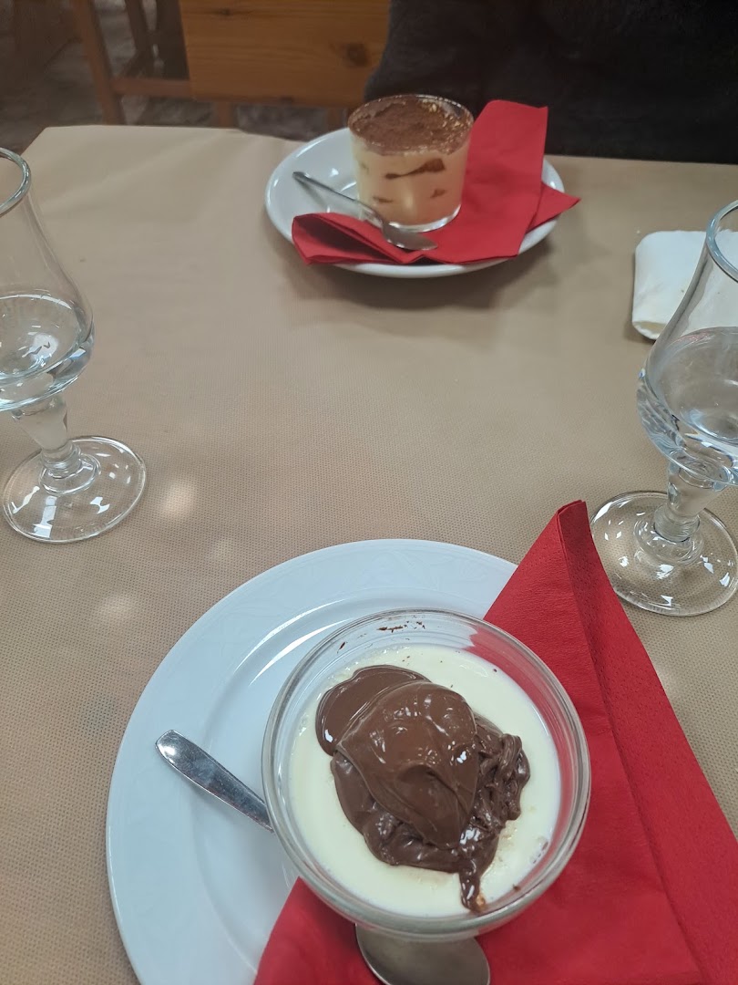 Circolo Arci Mercatale, Vernio