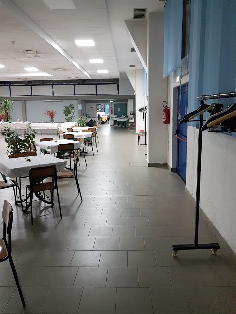 Circolo Arci Polisportiva Spilambertese, Spilamberto