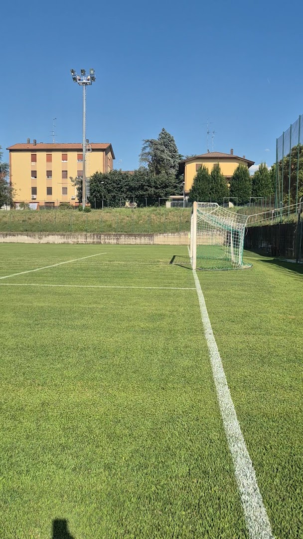 Circolo Arci Polisportiva Spilambertese