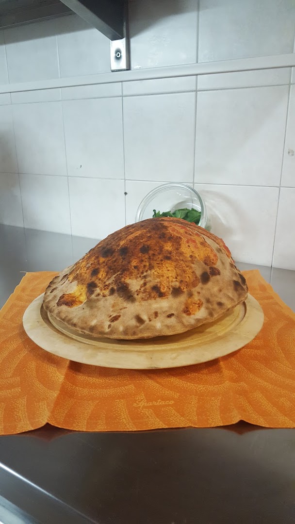 Circolo ARCI Ponzano