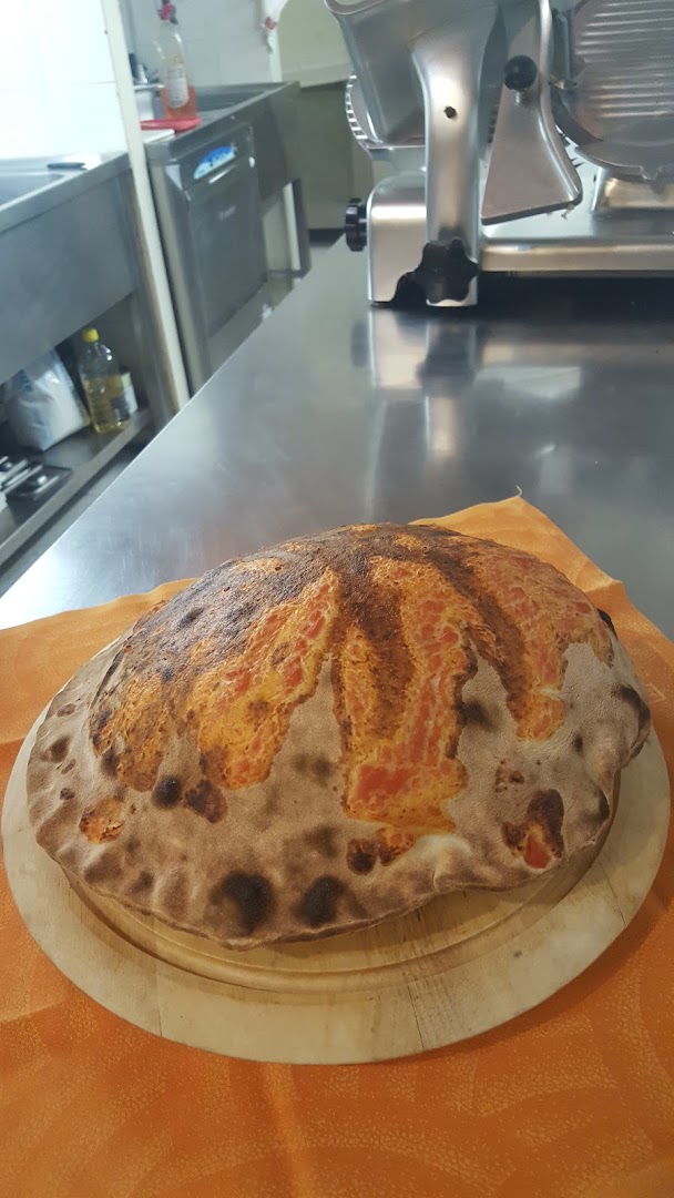 Circolo ARCI Ponzano