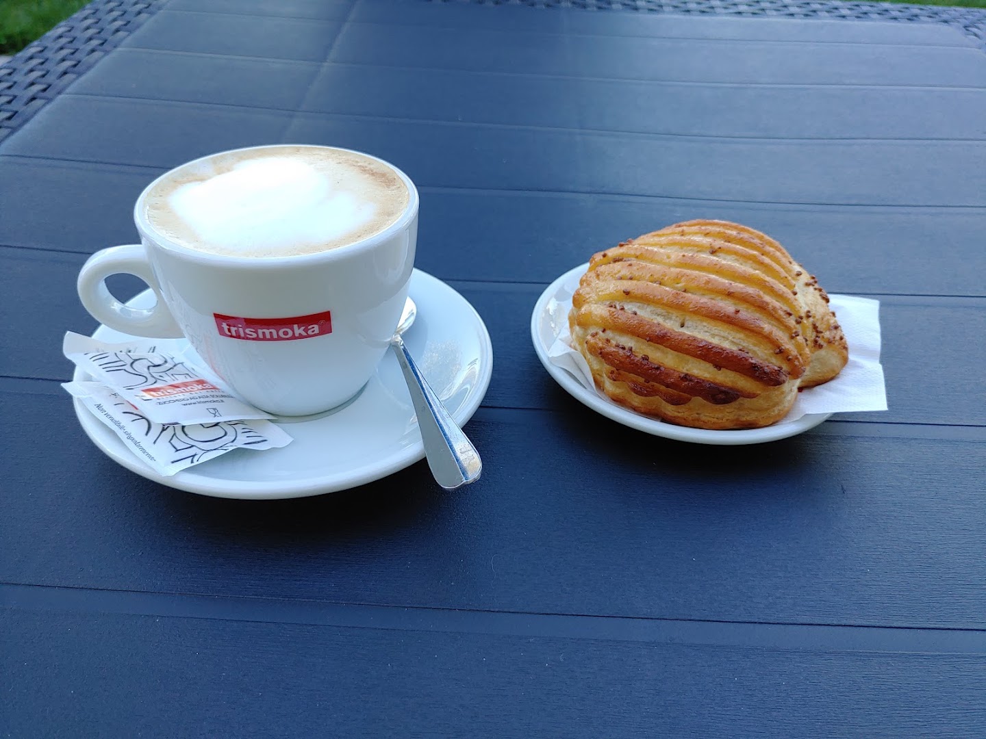 Circolo Arci Quintano