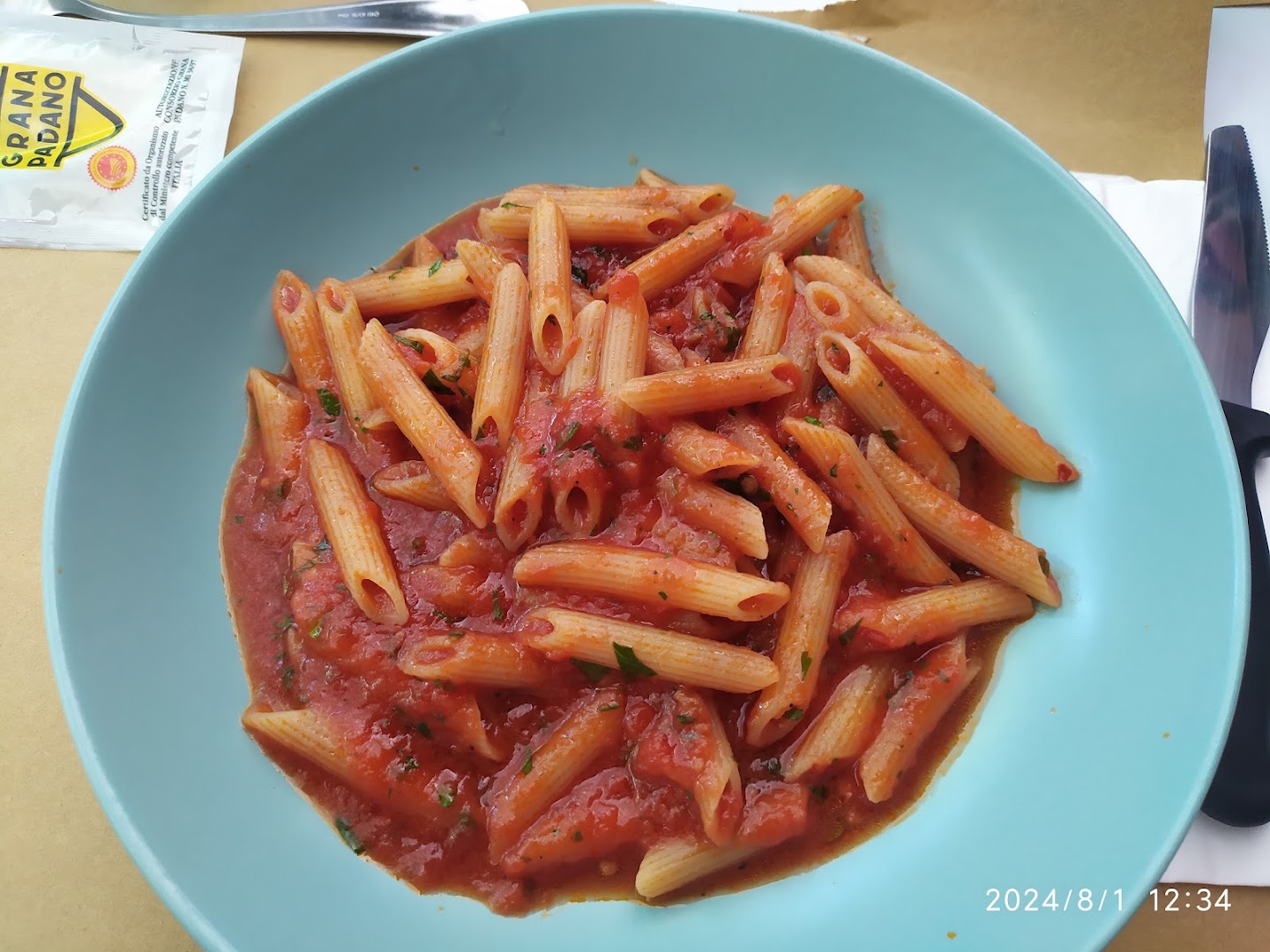 CIRCOLO Arci Rastignano