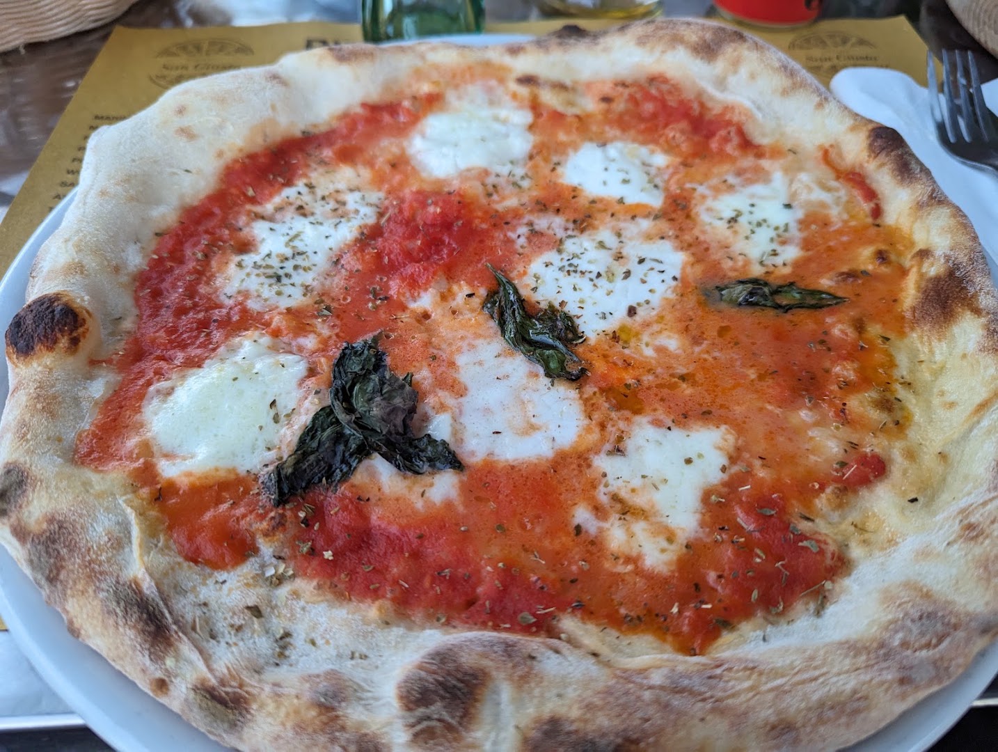 Circolo ARCI San Giusto APS