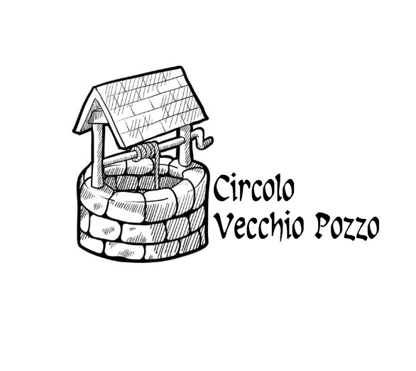 Circolo ARCI Vecchio Pozzo