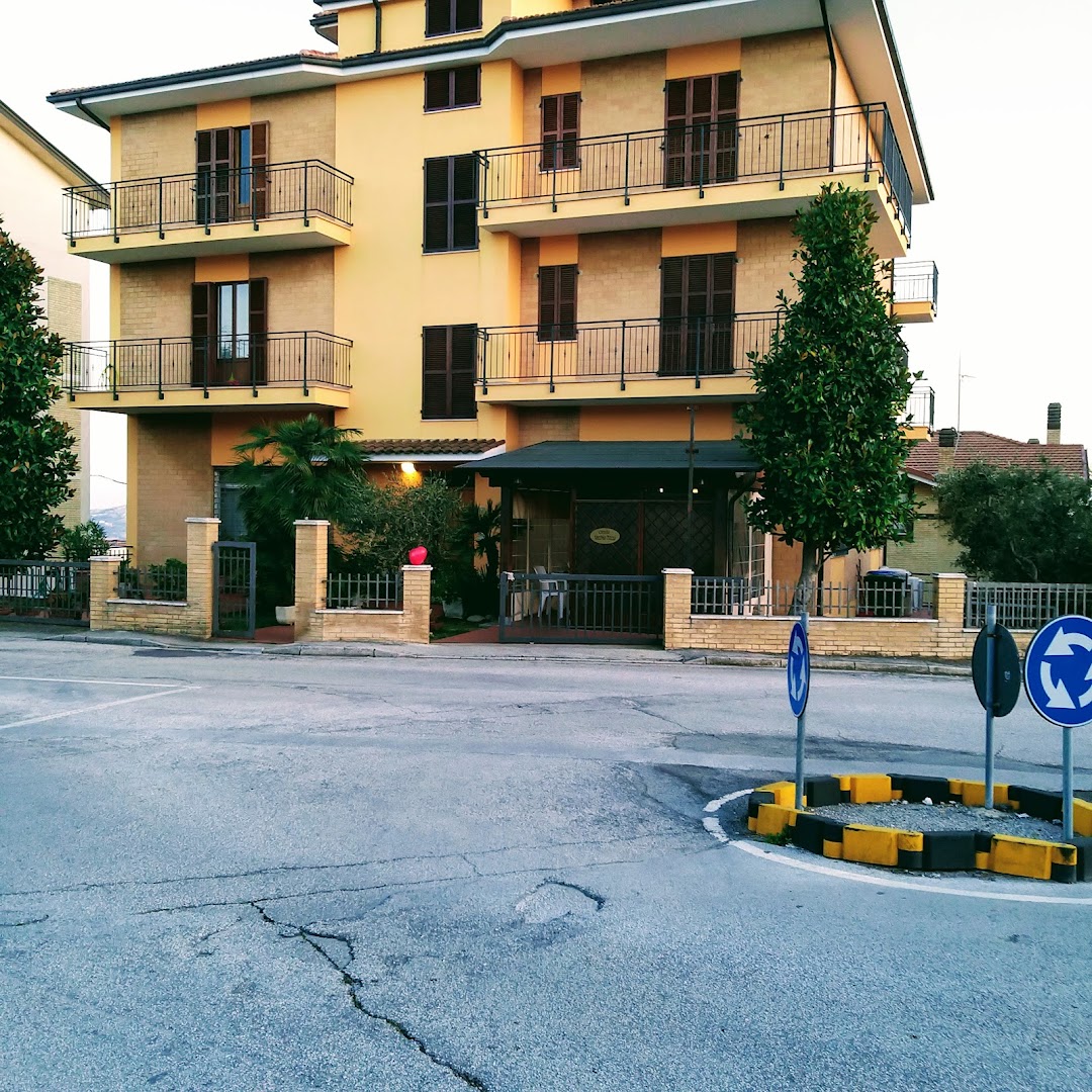Circolo ARCI Vecchio Pozzo