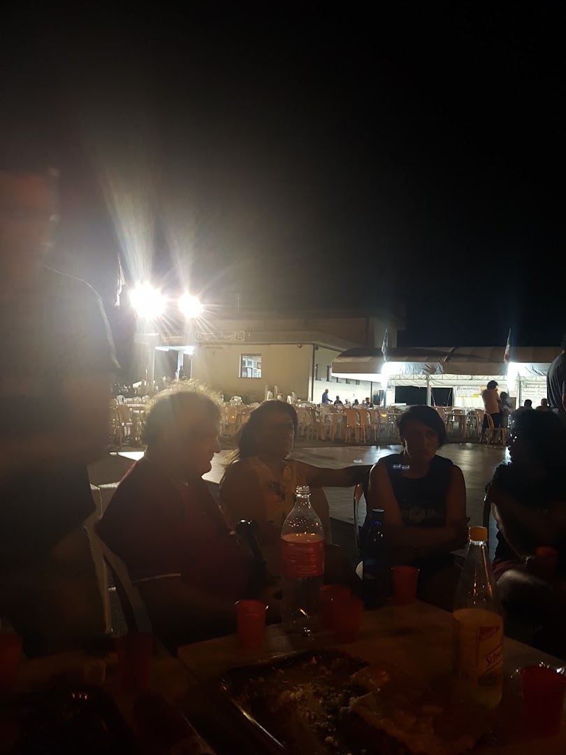 Circolo ARCI