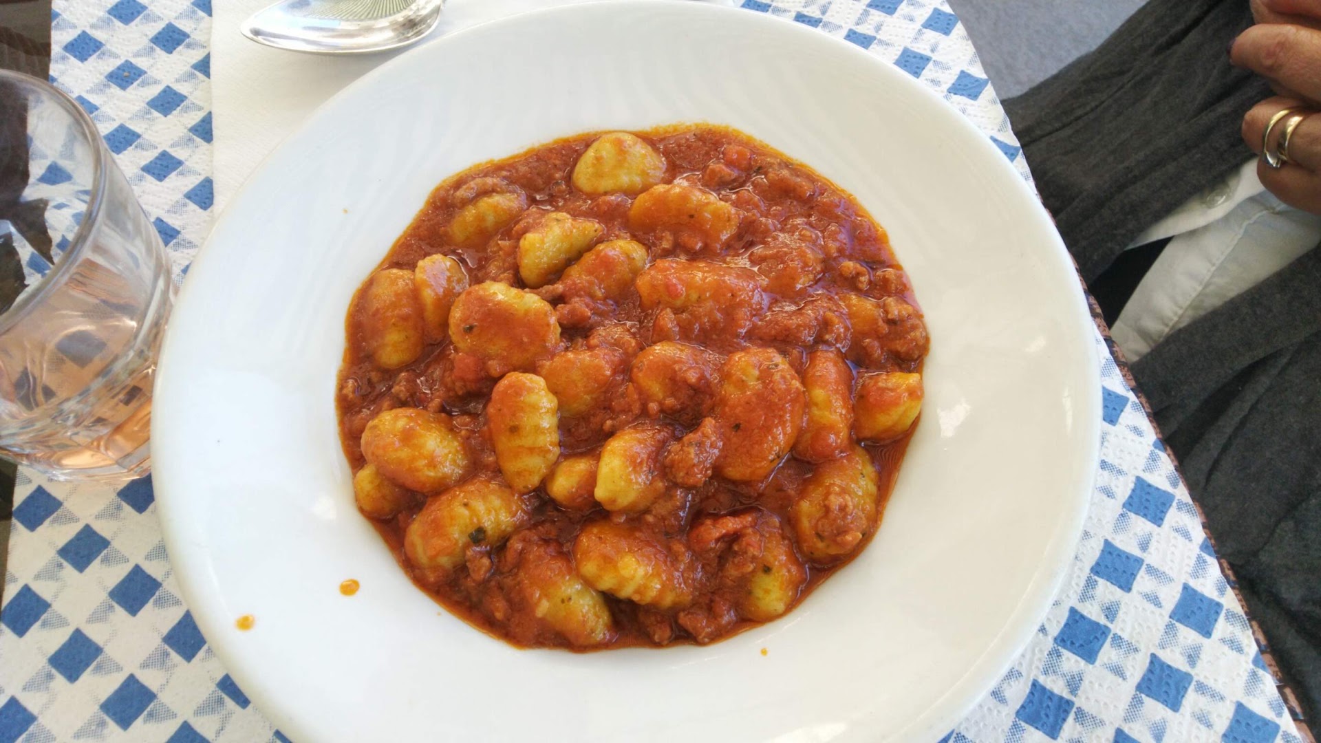 Circolo Arolese
