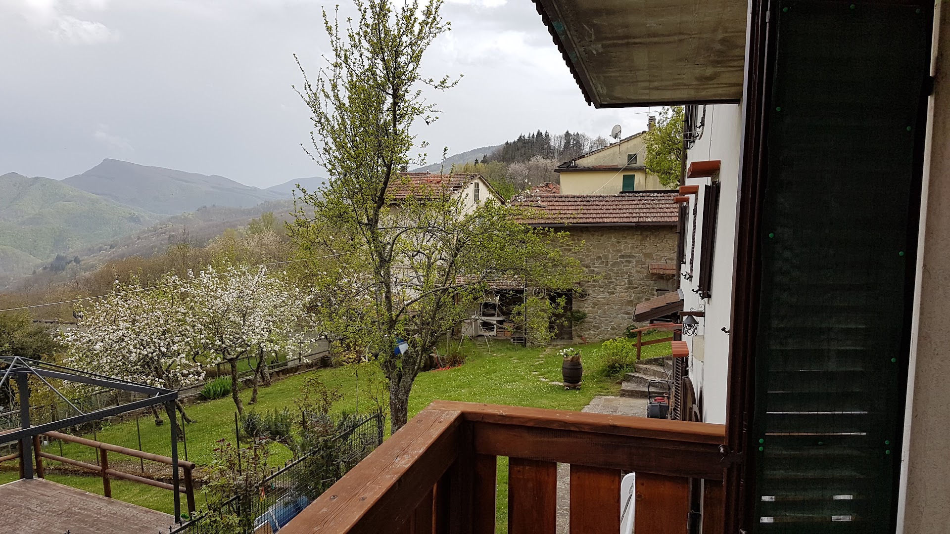 Circolo Carpineta