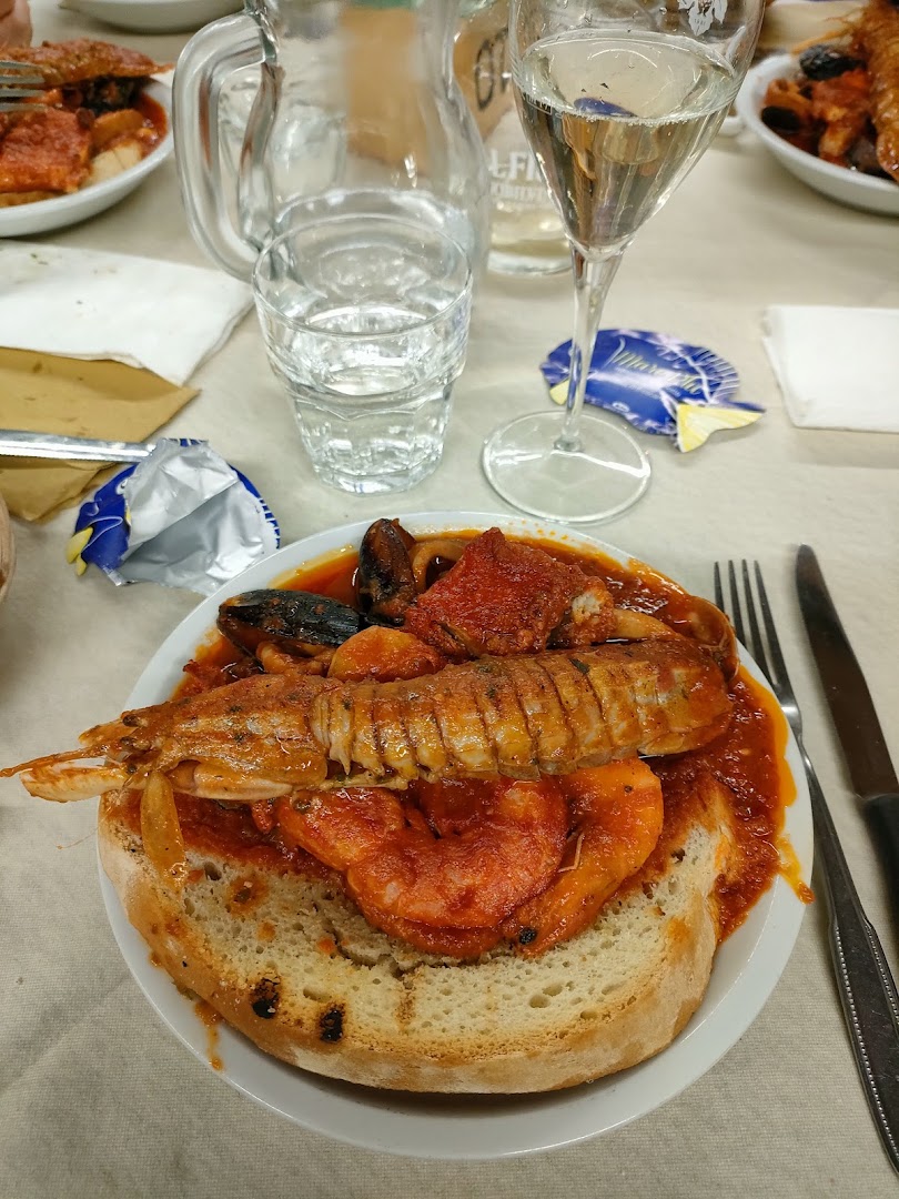 Circolo Carpineta