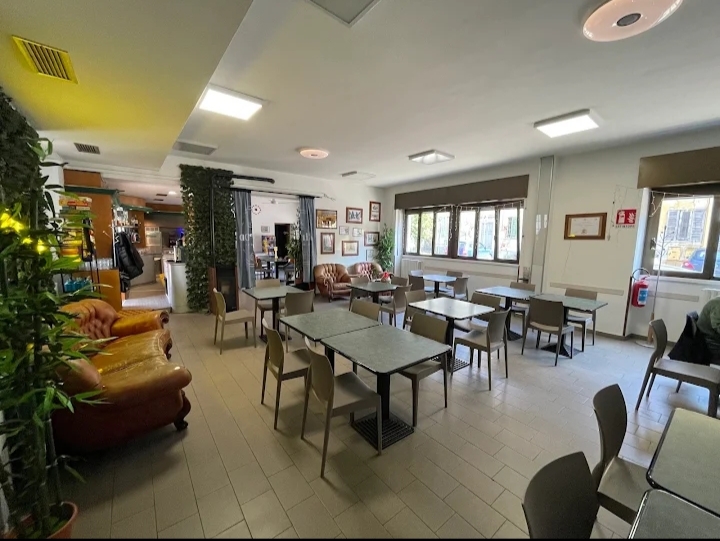 CIRCOLO COMBATTENTI VITTORIO VENETO DI PALAZZOLO MILANESE SOC. COOP. A R.L.