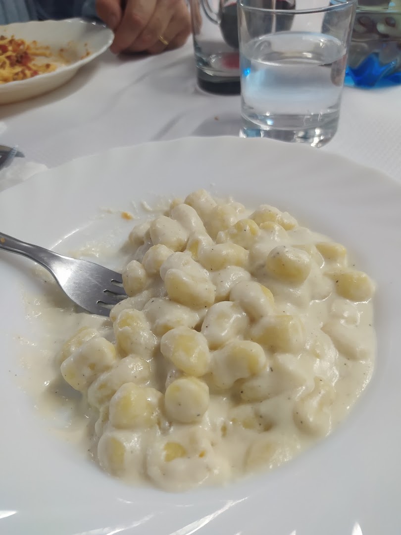 Circolo comunale "Felice Lobera" Torre Capoluogo