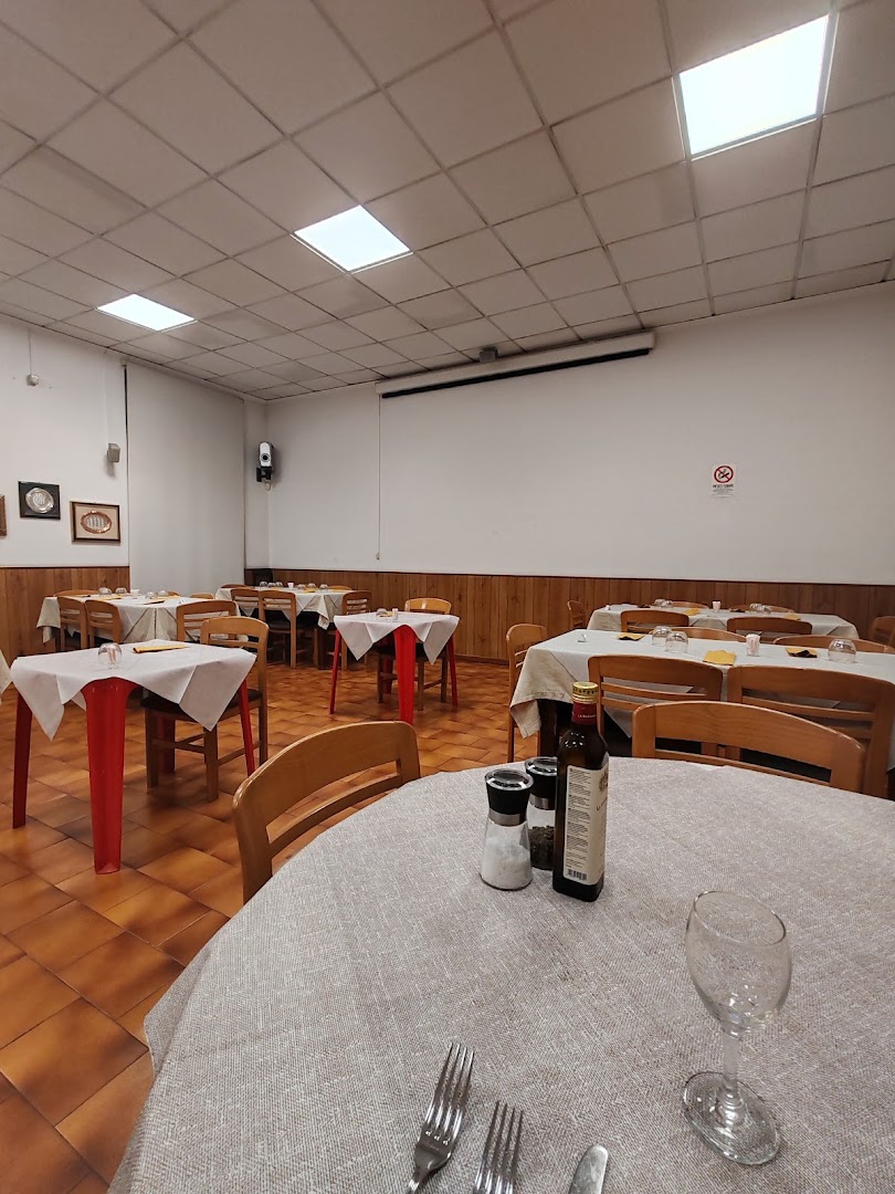 Circolo Coop.Familiare, Azzate