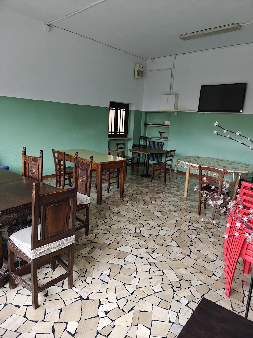 Circolo Coop.Familiare