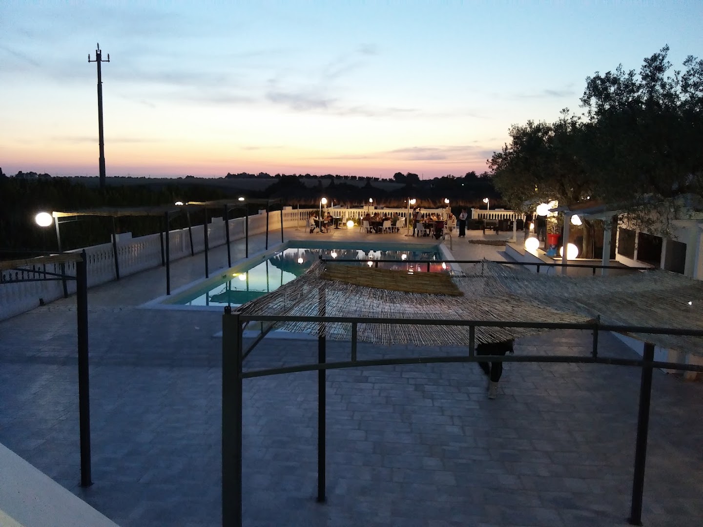 Circolo Da Pasqualone Associazione Cultura
