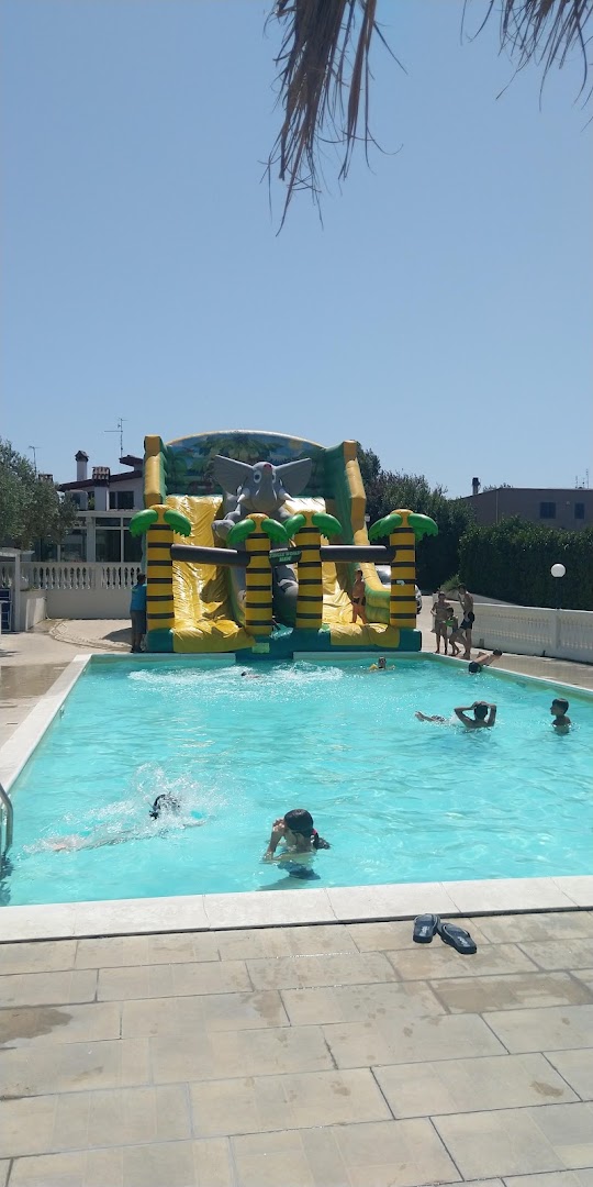 Circolo Da Pasqualone Associazione Cultura