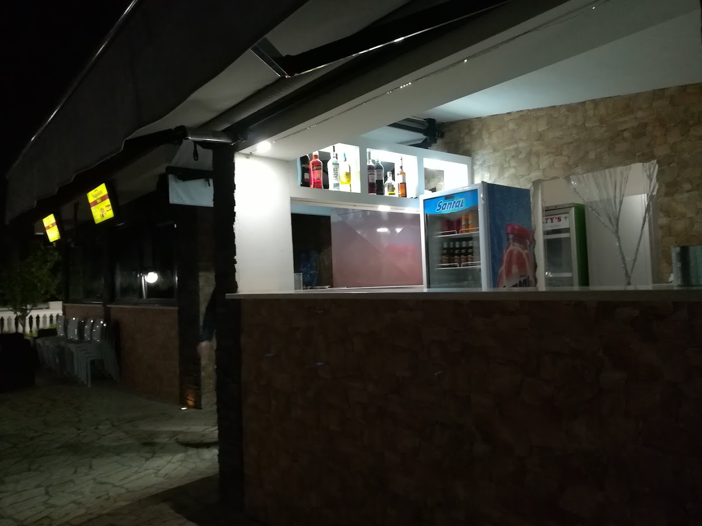 Circolo Da Pasqualone Associazione Cultura