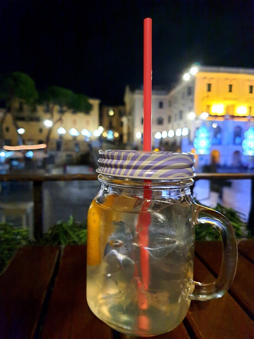 Circolo del caffè
