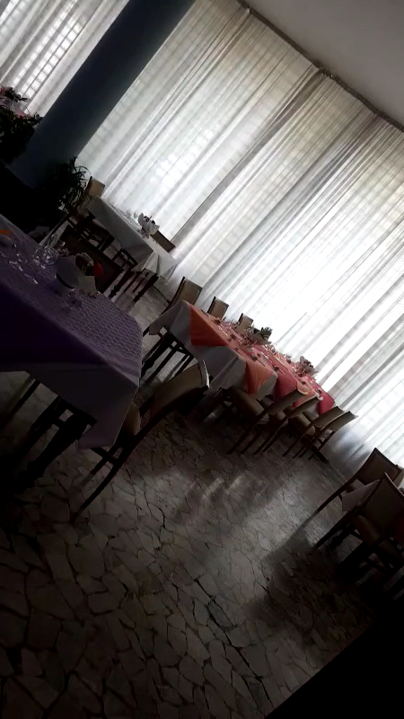 Circolo dell'Esercito di Merano, Merano