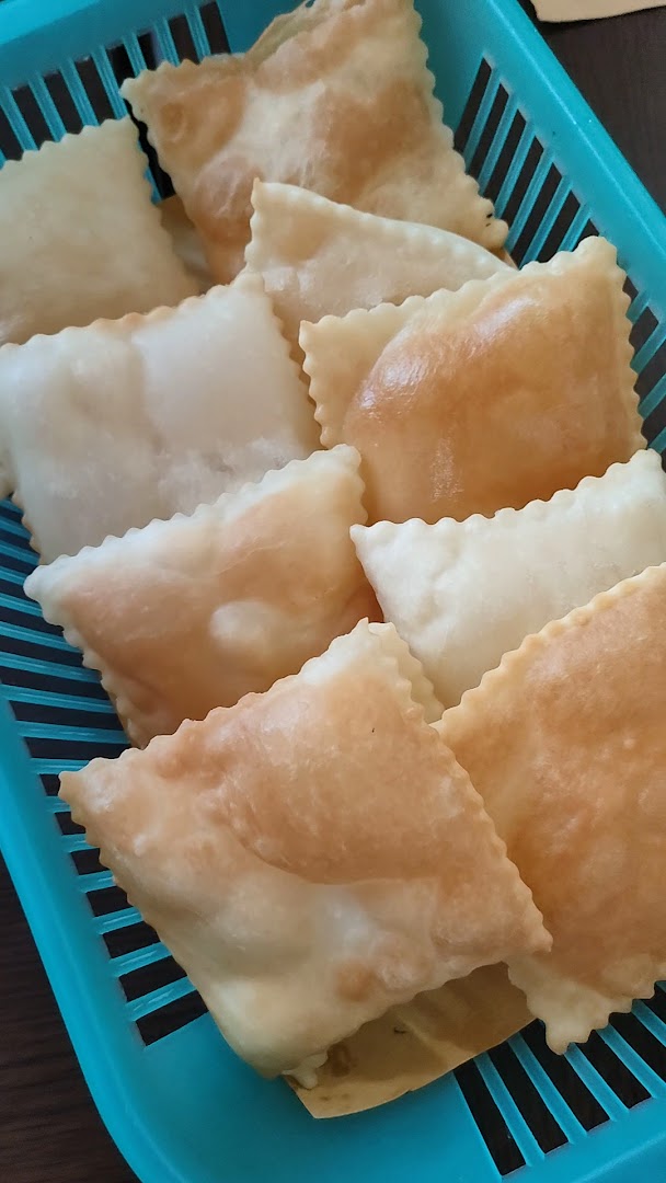Circolo Dipendenti Sanità