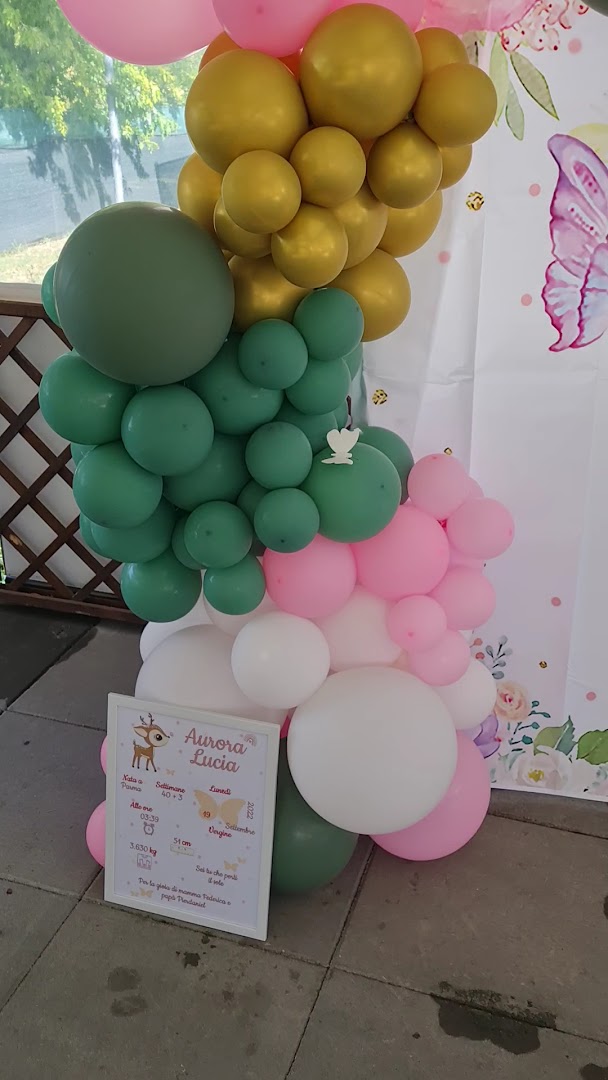 Circolo Dipendenti Sanità