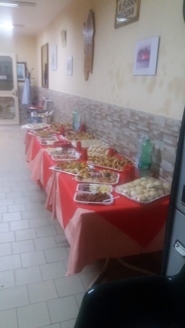 Circolo Folklore Sardo
