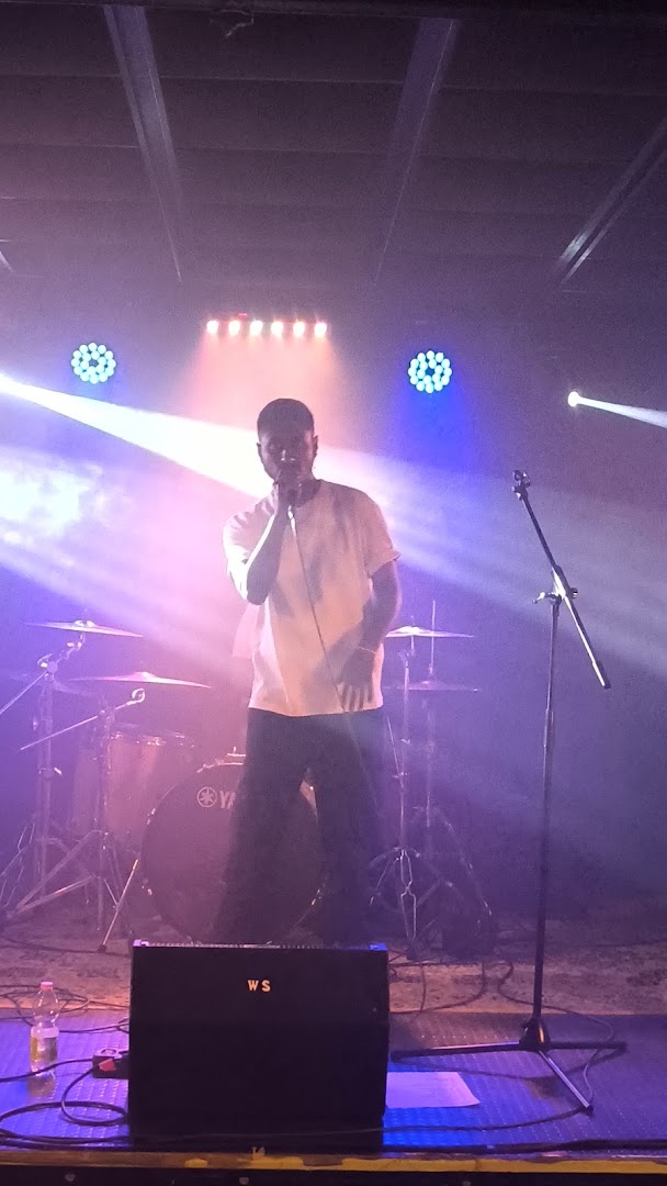Circolo Gagarin
