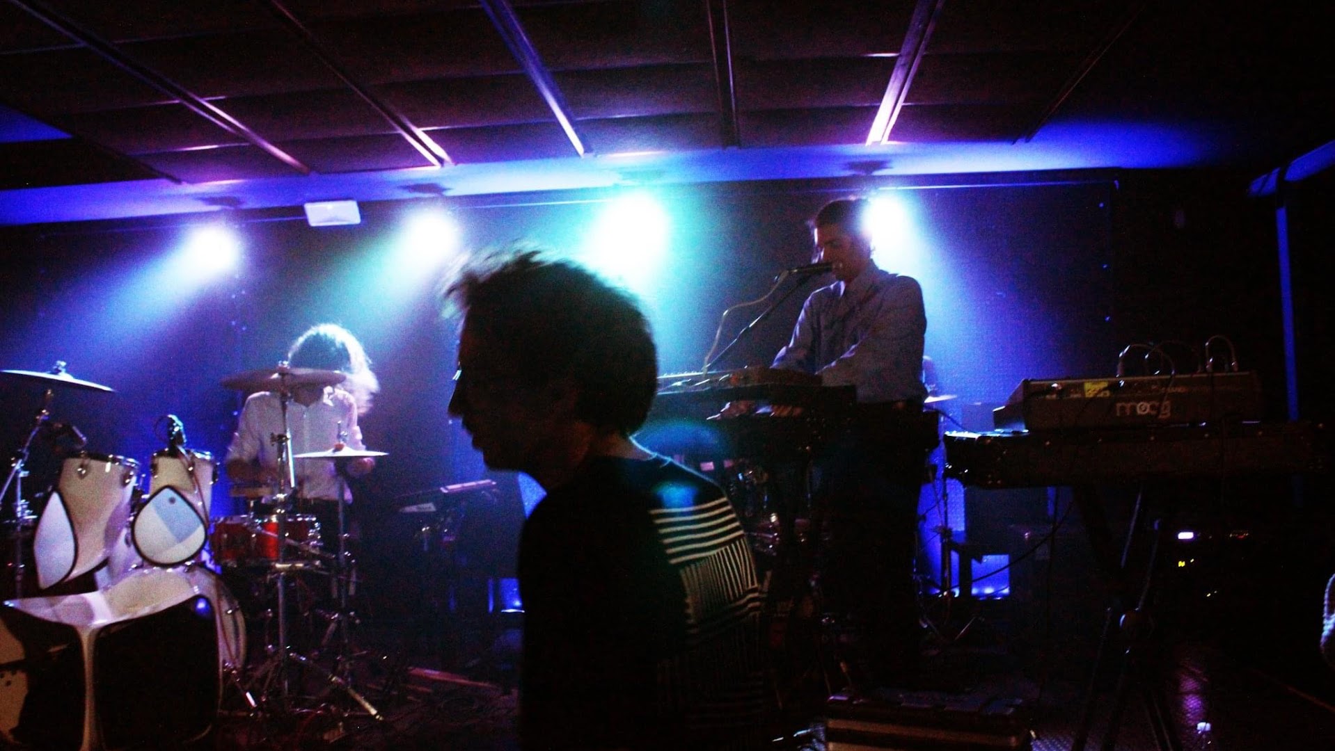Circolo Gagarin