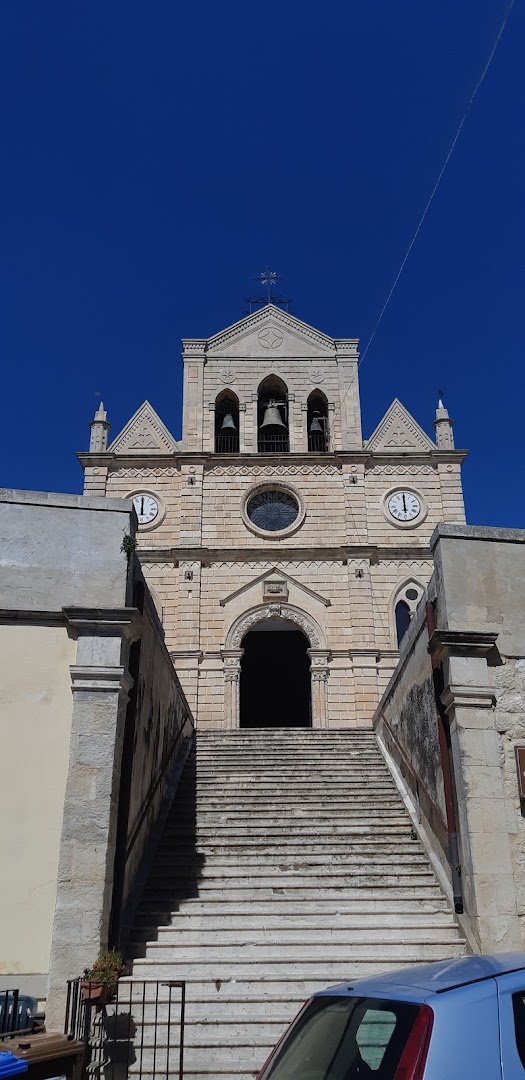 circolo Giuseppe Garibaldi