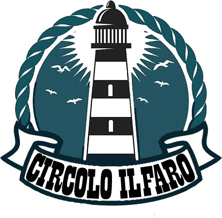 Circolo Il Faro A.S.D.