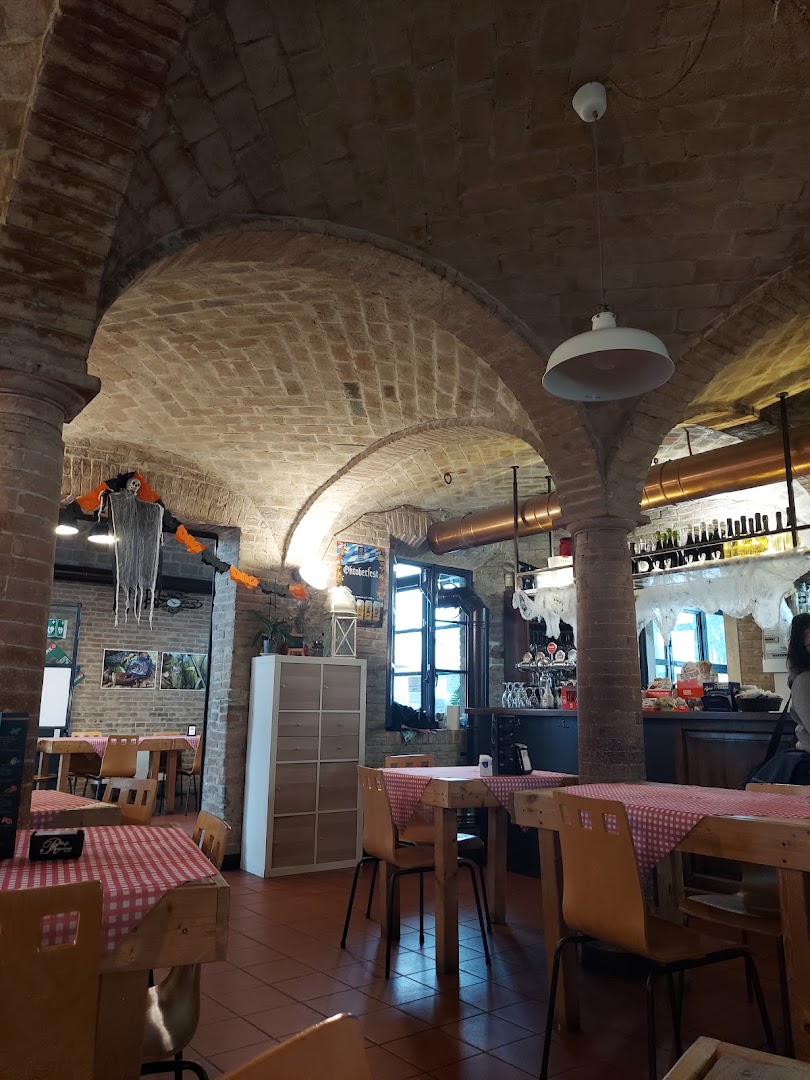 Circolo Il Portico