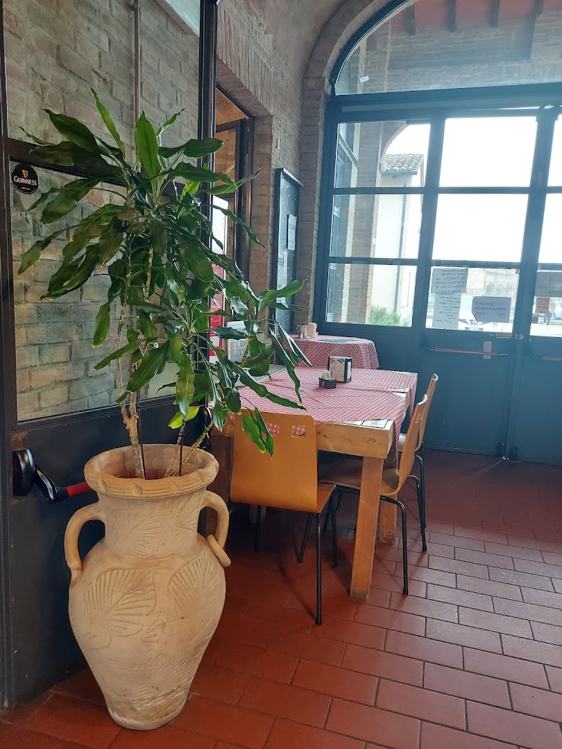 Circolo Il Portico
