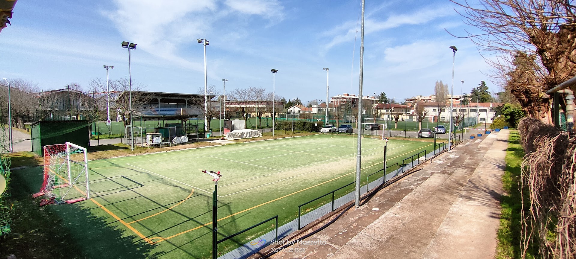 Circolo Ilva